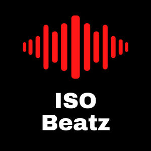 ISO Beatz on BeatStars